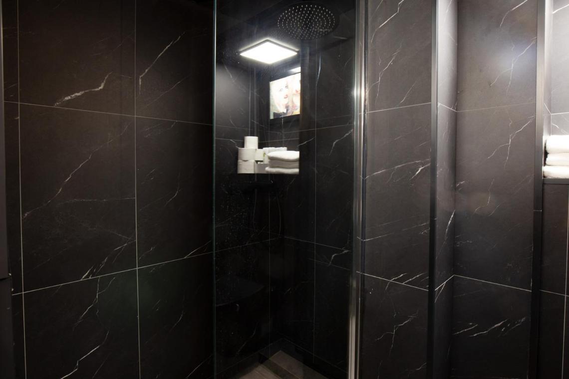 High Stay Saint Germain De Pres Paris 6 ภายนอก รูปภาพ